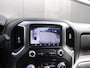 GMC Sierra LPG | LEDER | MEMORY | BOSE | TREKHAAK | HEAD-UP | SCHUIFDAK | 360° CAMERA | STOELVERK. |