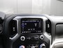 GMC Sierra LPG | LEDER | MEMORY | BOSE | TREKHAAK | HEAD-UP | SCHUIFDAK | 360° CAMERA | STOELVERK. |
