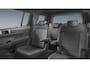 Hyundai Santa Fe 1.6 T-GDI PHEV Black Line 4WD 6p. | €5000,- korting !!