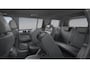 Hyundai Santa Fe 1.6 T-GDI PHEV Black Line 4WD 6p. | €5000,- korting !!