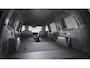 Hyundai Santa Fe 1.6 T-GDI PHEV Black Line 4WD 6p. | €5000,- korting !!