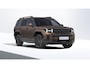 Hyundai Santa Fe 1.6 T-GDI PHEV Black Line 4WD 6p. | €5000,- korting !!