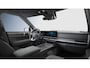 Hyundai Santa Fe 1.6 T-GDI PHEV Black Line 4WD 6p. | €5000,- korting !!