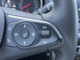 Opel Grandland X 1.2 Turbo Innovation l nette auto l eerste eigenaar