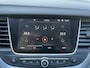 Opel Grandland X 1.2 Turbo Innovation l nette auto l eerste eigenaar