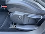 Opel Grandland X 1.2 Turbo Innovation l nette auto l eerste eigenaar