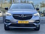 Opel Grandland X 1.2 Turbo Innovation l nette auto l eerste eigenaar