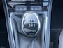 Opel Grandland X 1.2 Turbo Innovation l nette auto l eerste eigenaar