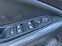 Opel Grandland X 1.2 Turbo Innovation l nette auto l eerste eigenaar