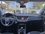 Opel Grandland X 1.2 Turbo Innovation l nette auto l eerste eigenaar