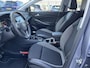 Opel Grandland X 1.2 Turbo Innovation l nette auto l eerste eigenaar