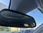 Opel Grandland X 1.2 Turbo Innovation l nette auto l eerste eigenaar