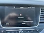 Opel Grandland X 1.2 Turbo Innovation l nette auto l eerste eigenaar