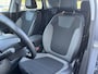 Opel Grandland X 1.2 Turbo Innovation l nette auto l eerste eigenaar