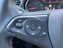 Opel Grandland X 1.2 Turbo Innovation l nette auto l eerste eigenaar