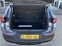 Opel Grandland X 1.2 Turbo Innovation l nette auto l eerste eigenaar