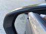 Opel Grandland X 1.2 Turbo Innovation l nette auto l eerste eigenaar