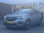 Opel Grandland X 1.2 Turbo Innovation l nette auto l eerste eigenaar