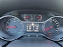 Opel Grandland X 1.2 Turbo Innovation l nette auto l eerste eigenaar