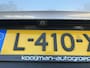 Opel Grandland X 1.2 Turbo Innovation l nette auto l eerste eigenaar