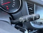 Opel Grandland X 1.2 Turbo Innovation l nette auto l eerste eigenaar