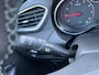 Opel Grandland X 1.2 Turbo Innovation l nette auto l eerste eigenaar