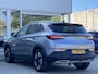 Opel Grandland X 1.2 Turbo Innovation l nette auto l eerste eigenaar