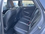 Opel Grandland X 1.2 Turbo Innovation l nette auto l eerste eigenaar
