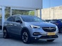 Opel Grandland X 1.2 Turbo Innovation l nette auto l eerste eigenaar
