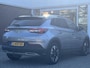 Opel Grandland X 1.2 Turbo Innovation l nette auto l eerste eigenaar