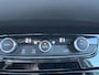 Opel Grandland X 1.2 Turbo Innovation l nette auto l eerste eigenaar