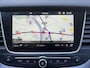 Opel Grandland X 1.2 Turbo Innovation l nette auto l eerste eigenaar