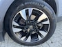 Opel Grandland X 1.2 Turbo Innovation l nette auto l eerste eigenaar
