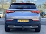 Opel Grandland X 1.2 Turbo Innovation l nette auto l eerste eigenaar