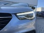Opel Grandland X 1.2 Turbo Innovation l nette auto l eerste eigenaar