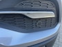 Opel Grandland X 1.2 Turbo Innovation l nette auto l eerste eigenaar