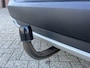 Opel Grandland X 1.2 Turbo Innovation l nette auto l eerste eigenaar