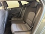 Kia Ceed Sportswagon 1.5 T-GDi DynamicPlusLine | Trekhaak | Dealer onderhouden | Stoel- Stuurverwarming | App Connect