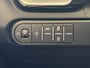 Kia Ceed Sportswagon 1.5 T-GDi DynamicPlusLine | Trekhaak | Dealer onderhouden | Stoel- Stuurverwarming | App Connect