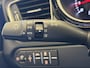 Kia Ceed Sportswagon 1.5 T-GDi DynamicPlusLine | Trekhaak | Dealer onderhouden | Stoel- Stuurverwarming | App Connect