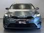 Kia Ceed Sportswagon 1.5 T-GDi DynamicPlusLine | Trekhaak | Dealer onderhouden | Stoel- Stuurverwarming | App Connect