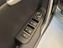 Kia Ceed Sportswagon 1.5 T-GDi DynamicPlusLine | Trekhaak | Dealer onderhouden | Stoel- Stuurverwarming | App Connect