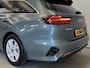 Kia Ceed Sportswagon 1.5 T-GDi DynamicPlusLine | Trekhaak | Dealer onderhouden | Stoel- Stuurverwarming | App Connect