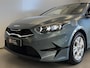 Kia Ceed Sportswagon 1.5 T-GDi DynamicPlusLine | Trekhaak | Dealer onderhouden | Stoel- Stuurverwarming | App Connect