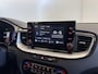 Kia Ceed Sportswagon 1.5 T-GDi DynamicPlusLine | Trekhaak | Dealer onderhouden | Stoel- Stuurverwarming | App Connect