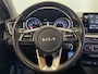 Kia Ceed Sportswagon 1.5 T-GDi DynamicPlusLine | Trekhaak | Dealer onderhouden | Stoel- Stuurverwarming | App Connect