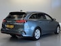 Kia Ceed Sportswagon 1.5 T-GDi DynamicPlusLine | Trekhaak | Dealer onderhouden | Stoel- Stuurverwarming | App Connect