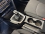 Kia Ceed Sportswagon 1.5 T-GDi DynamicPlusLine | Trekhaak | Dealer onderhouden | Stoel- Stuurverwarming | App Connect