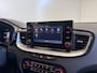 Kia Ceed Sportswagon 1.5 T-GDi DynamicPlusLine | Trekhaak | Dealer onderhouden | Stoel- Stuurverwarming | App Connect