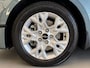 Kia Ceed Sportswagon 1.5 T-GDi DynamicPlusLine | Trekhaak | Dealer onderhouden | Stoel- Stuurverwarming | App Connect